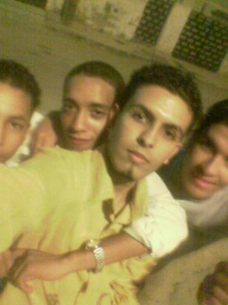 younes_07